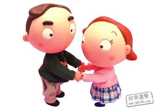 八字合婚,生辰八字合婚,婚姻