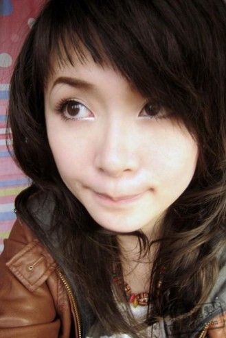 八字測婚姻,八字合婚,八字