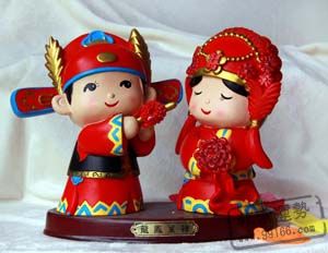 婚姻,八字合婚,生辰八字測婚姻
