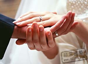 結婚,八字測婚姻,八字合婚