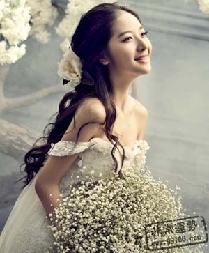 八字合婚,八字測婚姻,八字相克