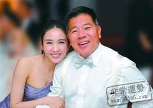 八字配對,生辰八字配對,老少配