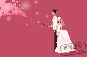 八字測婚姻,生辰八字測婚姻,八字合婚