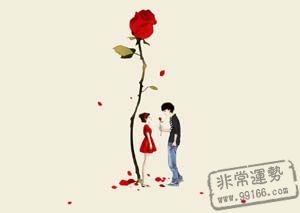 八字算命,八字配對,生辰八字配對