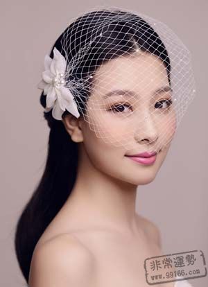 八字合婚,八字配對,生辰八字配對