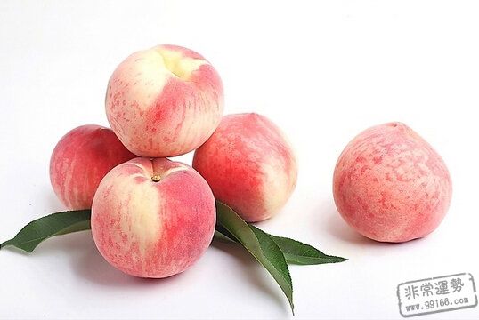 七夕,桃花,八字開運