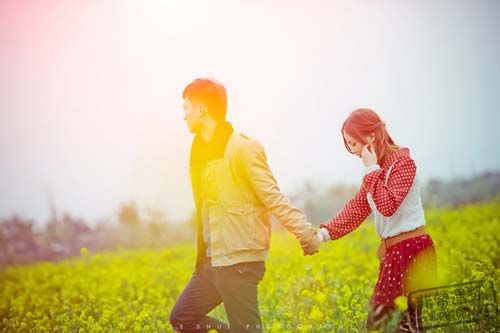 算命婚姻,八字合婚,八字配對