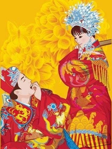結婚擇日,結婚吉日查詢,結婚吉日