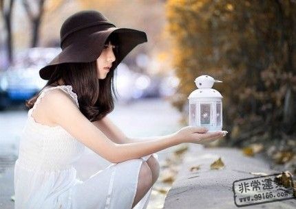 八字合婚,合八字,生辰八字合婚