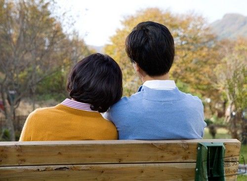 八字相克怎麼辦,八字相克,八字克夫