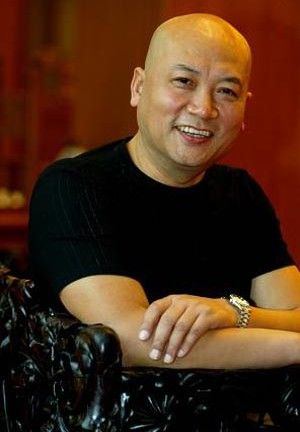遲重瑞老婆,遲重瑞八字,八字配對
