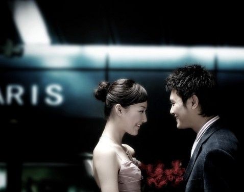 婚嫁擇日,吉日查詢,結婚吉日查詢