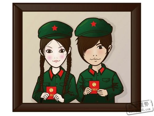八字婚配,八字合婚,合八字