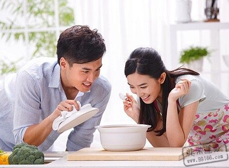 八字配對,八字合婚,八字算命