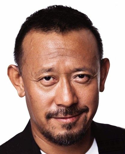 姜文八字,姜文八字排盤,八字命理