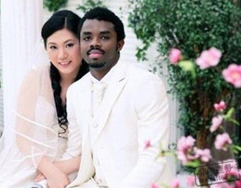 八字合婚,合八字,跨國婚姻