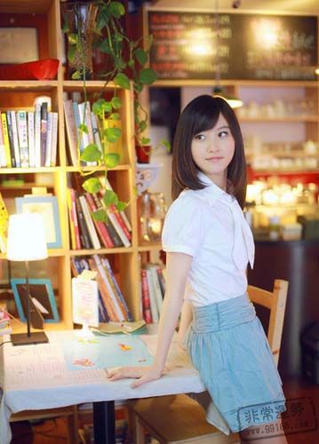 八字合婚,注定會離婚的八字,合八字