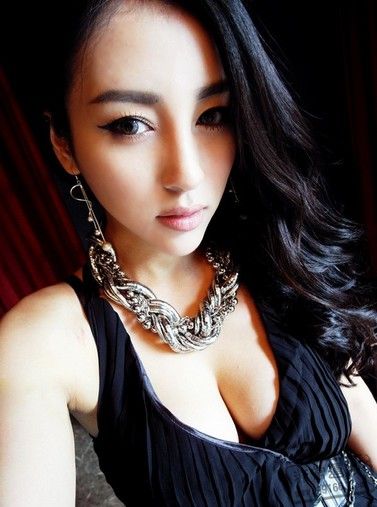 婚姻,八字合婚,刑克
