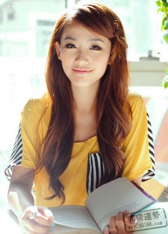 女人八字,自制力,八字配對