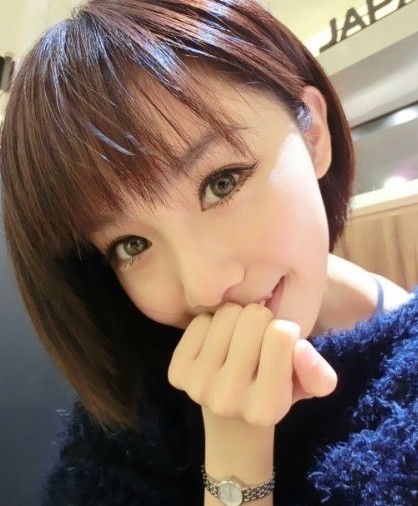 八字配對,女人八字,已婚男