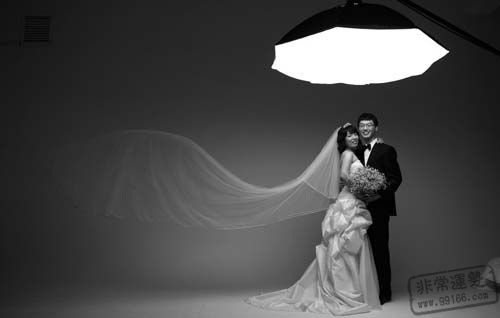 八字合婚,生辰八字合婚,合婚