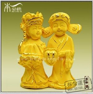 選擇老公,該如何選擇老公,找老公標准