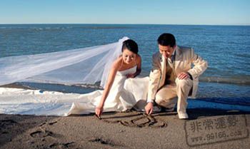 八字合婚,免費八字合婚,八字合婚的禁忌