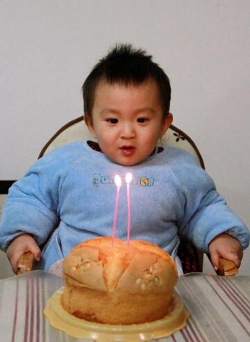 陽歷生日對於個人財運算命的影響介紹