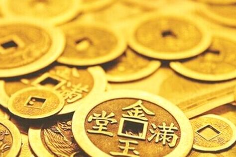 哪些時辰出生的人財運穩定？從八字算命來看