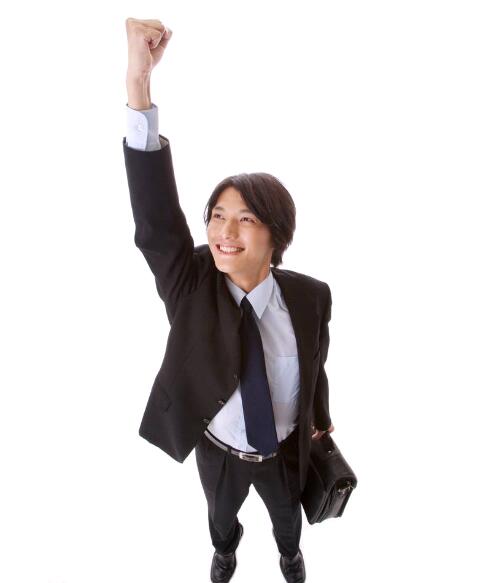 哪些八字格局可以白手起家事業有成？