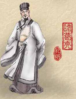 八字看哪些人學歷不高卻才學出眾