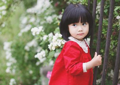 QQ圖片20130901131246.JPG