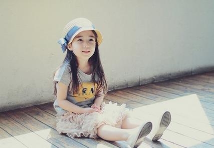 QQ圖片20130901140639.JPG
