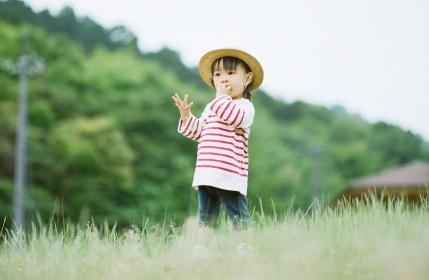 QQ圖片20130817141723.JPG