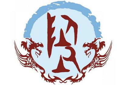 QQ圖片20130901140936.JPG