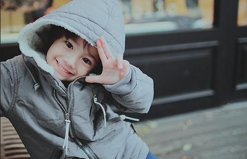 QQ圖片20130317145945.JPG