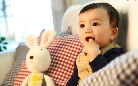 QQ截圖20160304114246.jpg