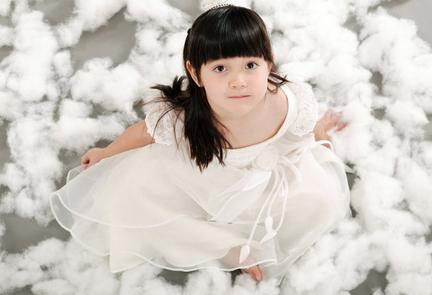 QQ圖片20130828130332.JPG