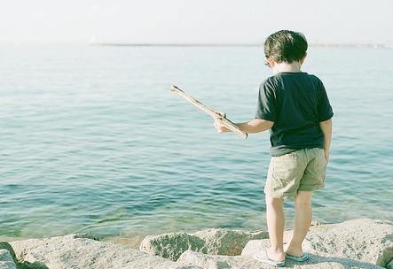 QQ圖片20130825131417.JPG