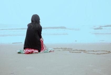 QQ圖片20130827130137.JPG