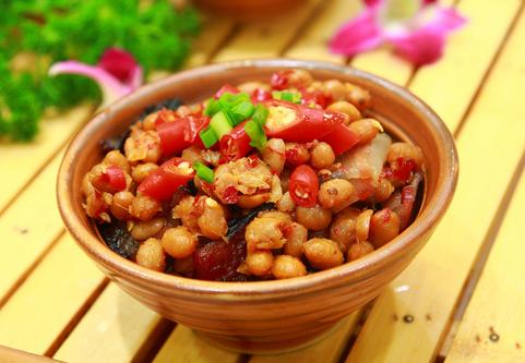 QQ圖片20130805144407.JPG