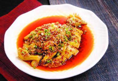 QQ圖片20130910173400.JPG