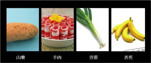 占卜算命,個性占卜,你夠淡定嗎