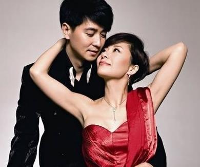 會離婚的女人面相如何看
