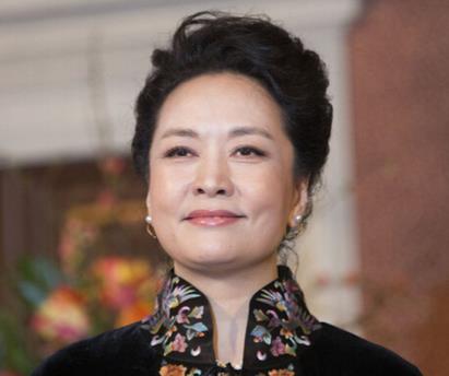 嘴唇較厚的女人面相如何