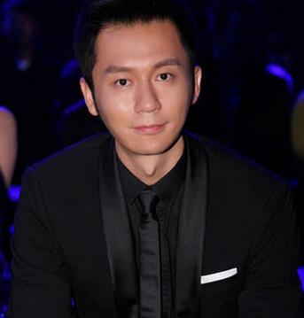 富貴的男人面相有什麼特征