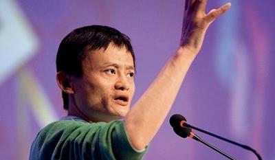 創業會成功的男人面相