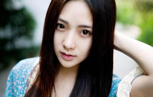 會受到寵愛的女人面相