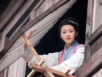 女人會出軌的面相特征