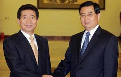 男人哪種面相比較好